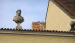foto Tesnohlidek Ceske Budejovice Honos a bida