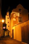 foto Tesnohlidek Ceske Budejovice Mona Lisa