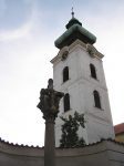 foto Tesnohlidek Ceske Budejovice klaster