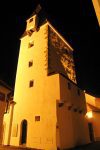 foto Tesnohlidek Ceske Budejovice Rabenstejnska vez