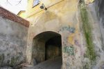 foto Tesnohlidek Ceske Budejovice ulicka